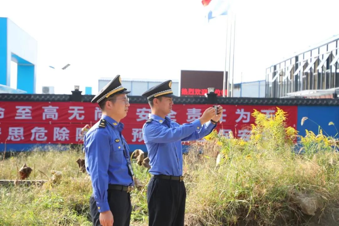 微信图片_20231018091333.jpg