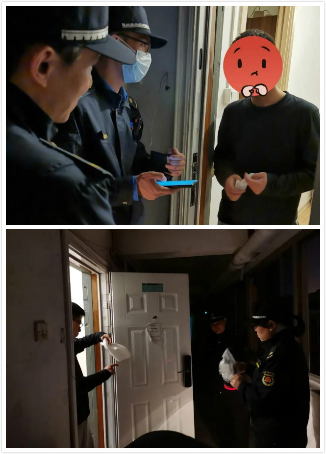 微信图片_202012031038630_meitu_1.jpg