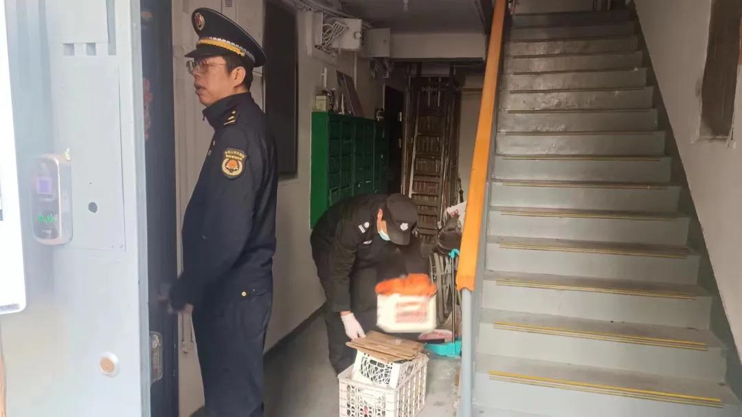 微信图片_20240409095411.jpg