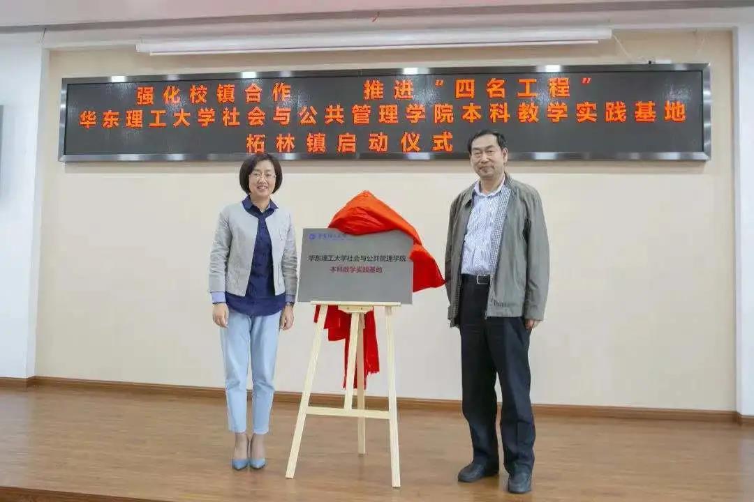 微信图片_20201124094426.jpg