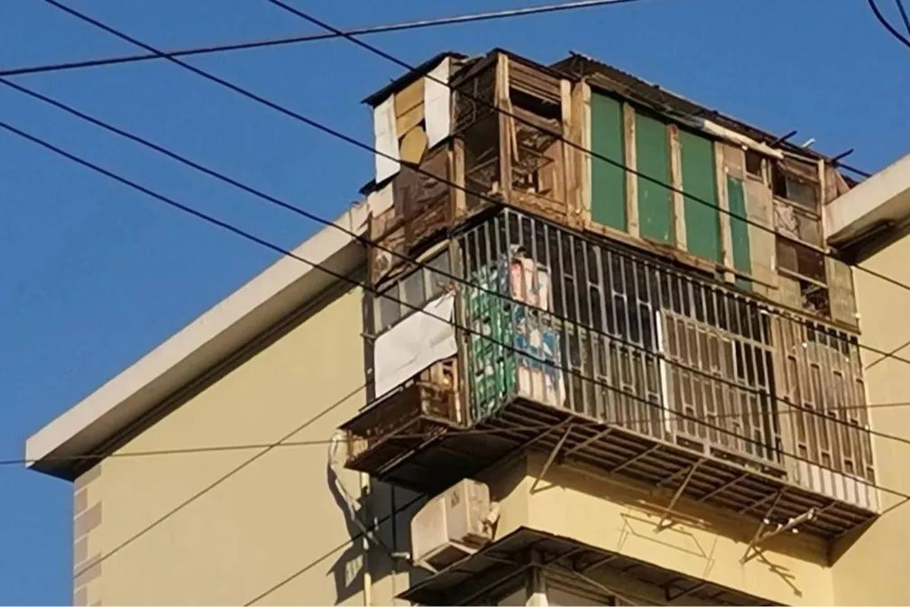 微信图片_20240118092405.jpg