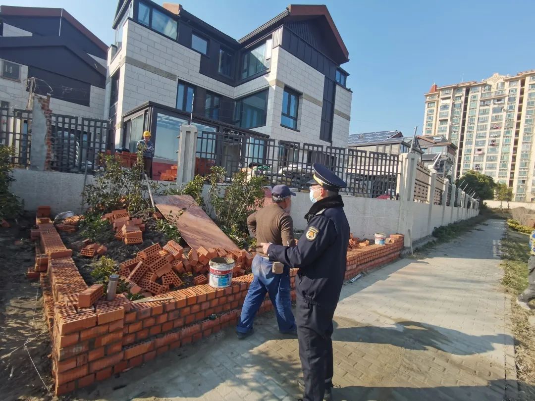 微信图片_20230327093617.jpg