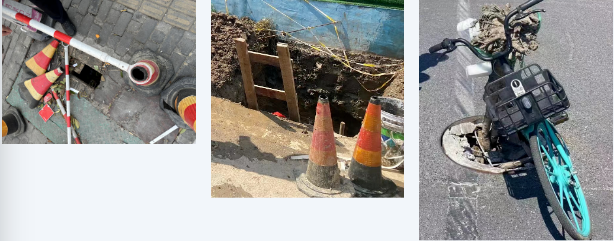 微信截图_20230213095724.png