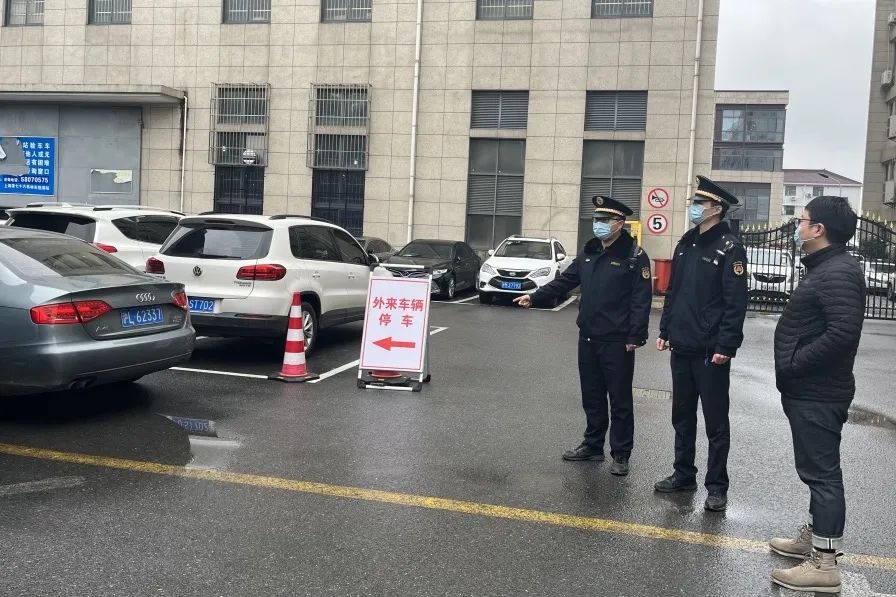 微信图片_20230213095412.jpg