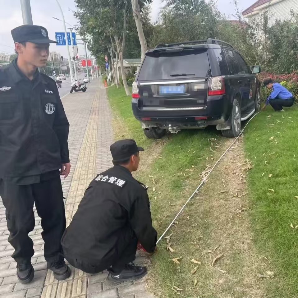 微信图片_20241021162459.jpg