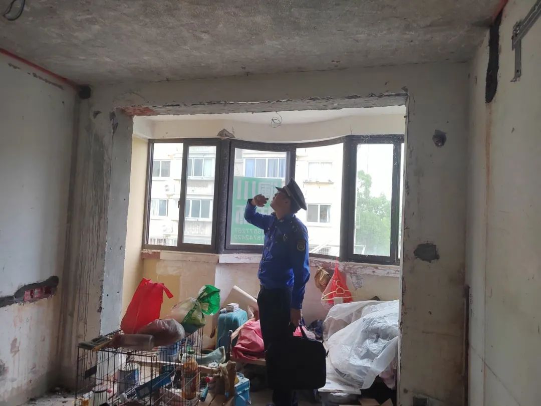 微信图片_20231011093315.jpg 微信图片_20231011093315.jpg