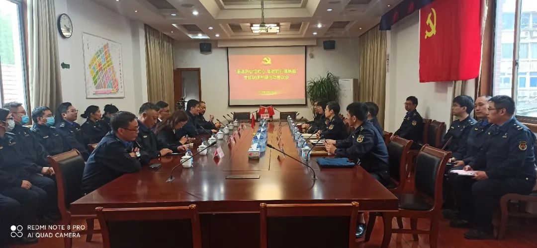 微信图片_20230427090130.jpg 微信图片_20230427090130.jpg