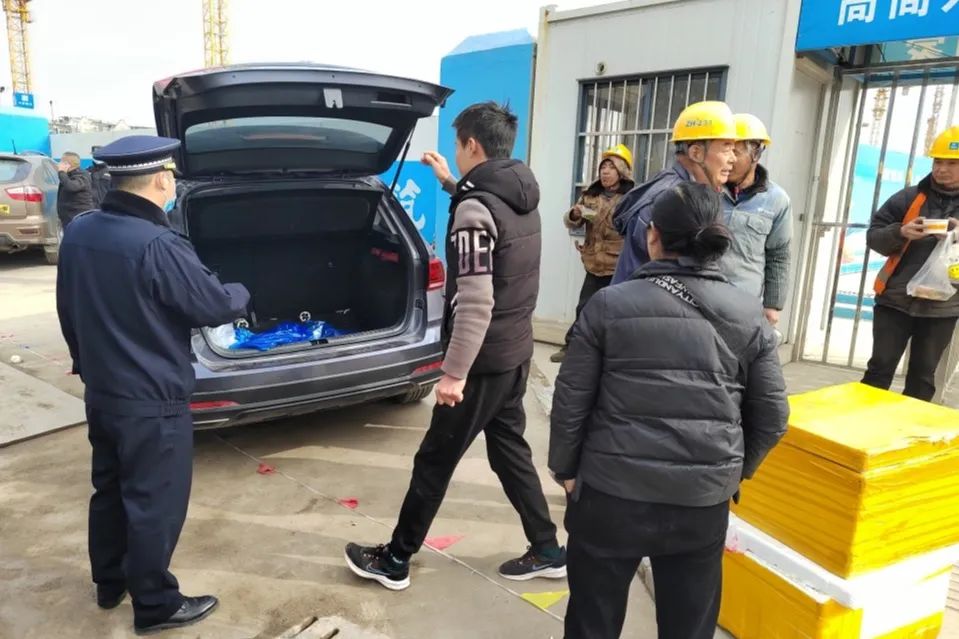 微信图片_20230221092853.jpg