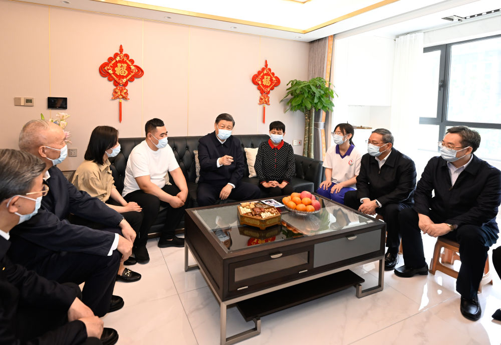 微信图片_20230511141357.jpg