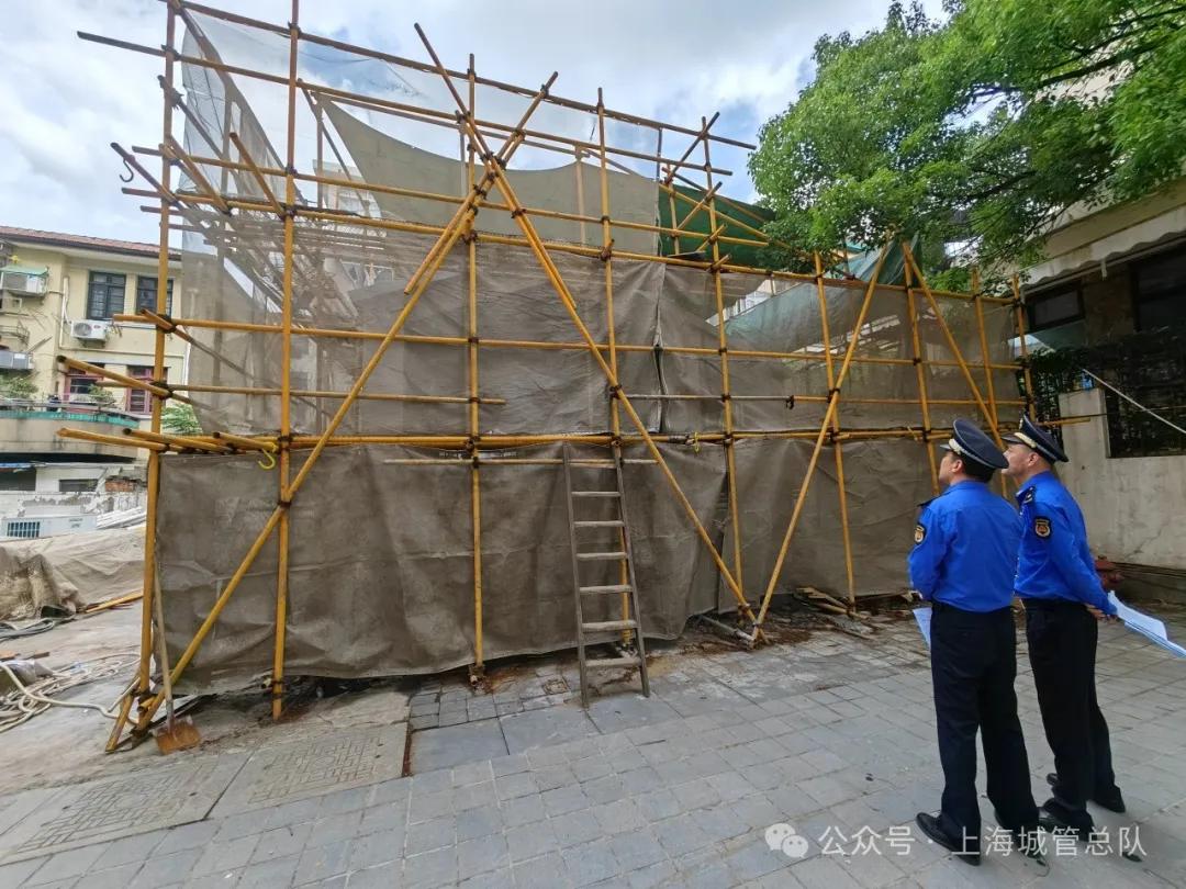 微信图片_20240712100333.jpg