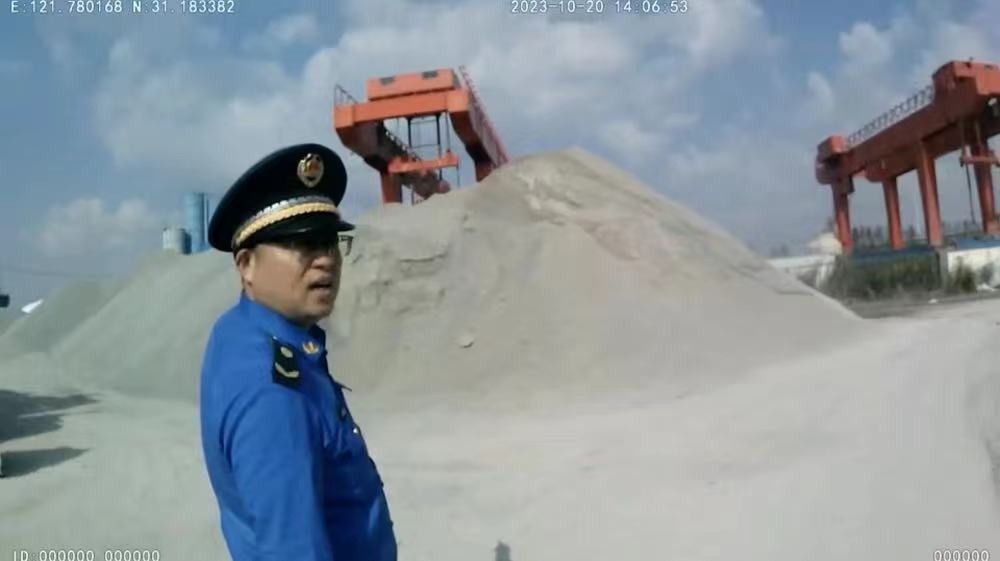 d2d5676a196fb5ed03eb6366e64a8ff.jpg d2d5676a196fb5ed03eb6366e64a8ff.jpg