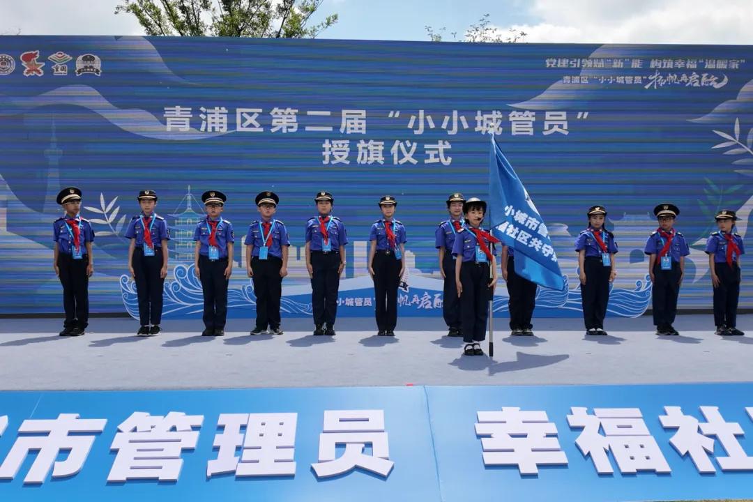 微信图片_20240521094251.jpg