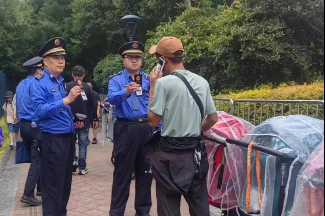 微信图片_20240612092010.jpg