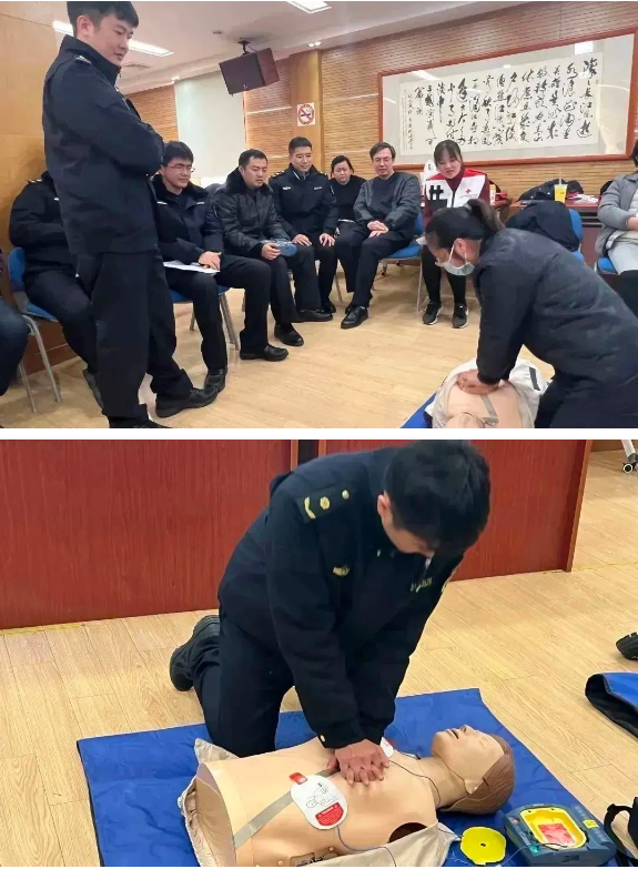 微信截图_20240104094318.png