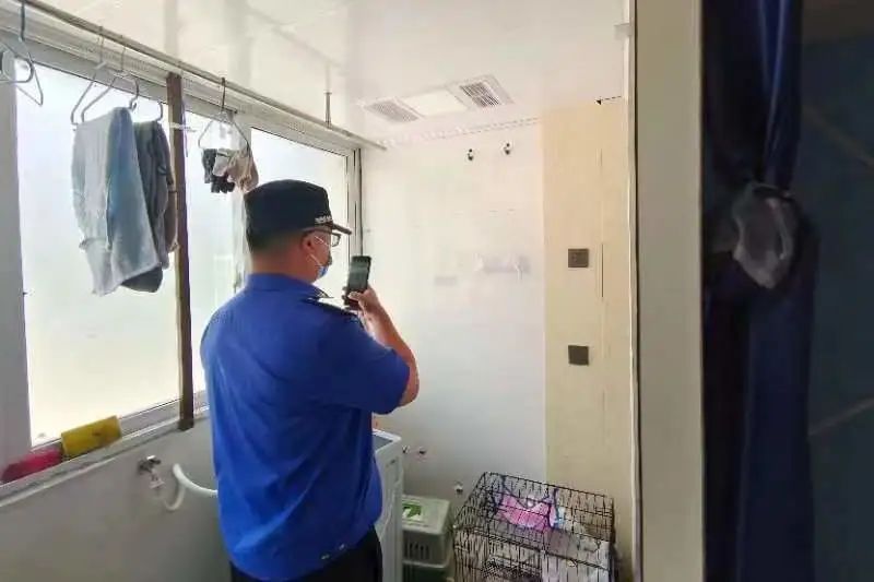 微信图片_20230922092257.jpg
