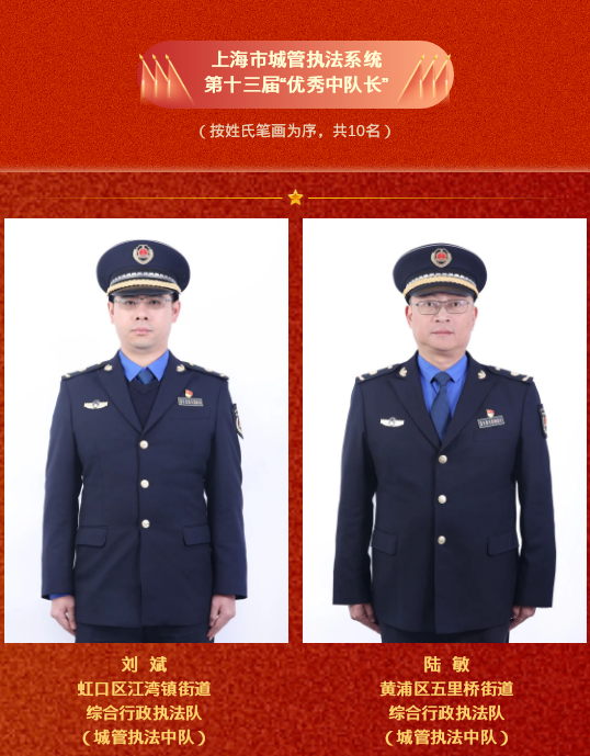 微信截图_20240102092357.png
