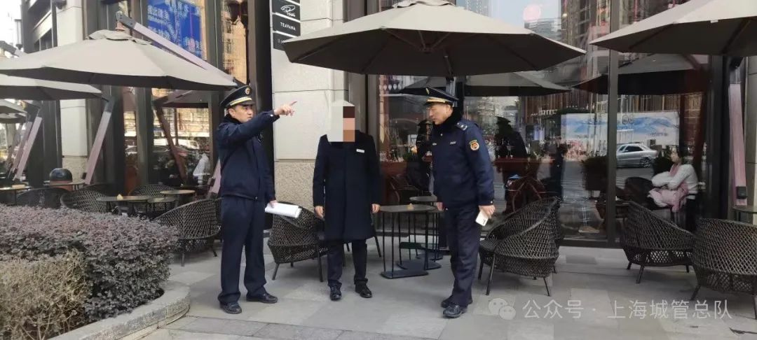 微信图片_20240311103032.jpg