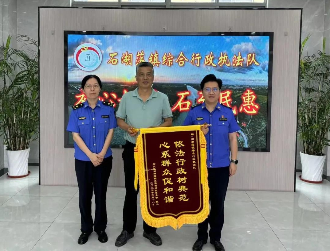 4 配图1.jpg