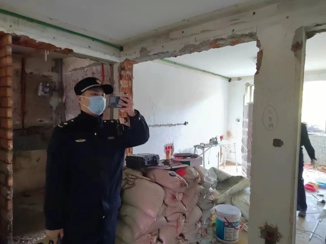 微信图片_20230625095448.jpg