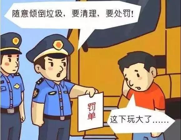 微信图片_20240807090606.jpg