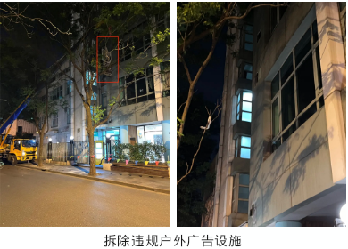 微信截图_20240711100849.png