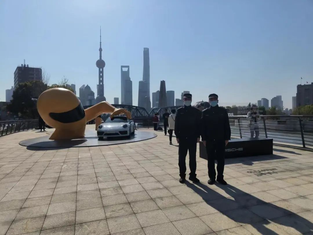 微信图片_20230420091657.jpg
