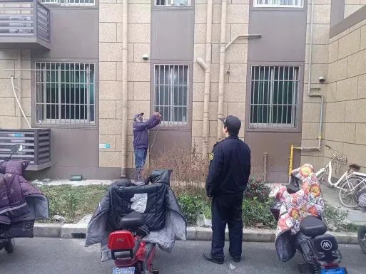 微信图片_20240125093623.jpg