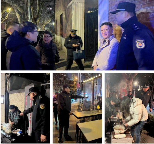 微信截图_20231229100227.png