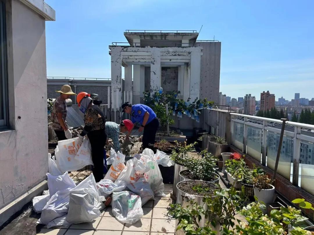 微信图片_20240813092203.jpg 微信图片_20240813092203.jpg