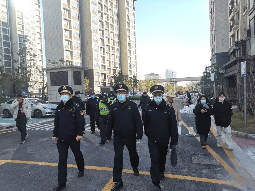 微信图片_20240111091846.jpg