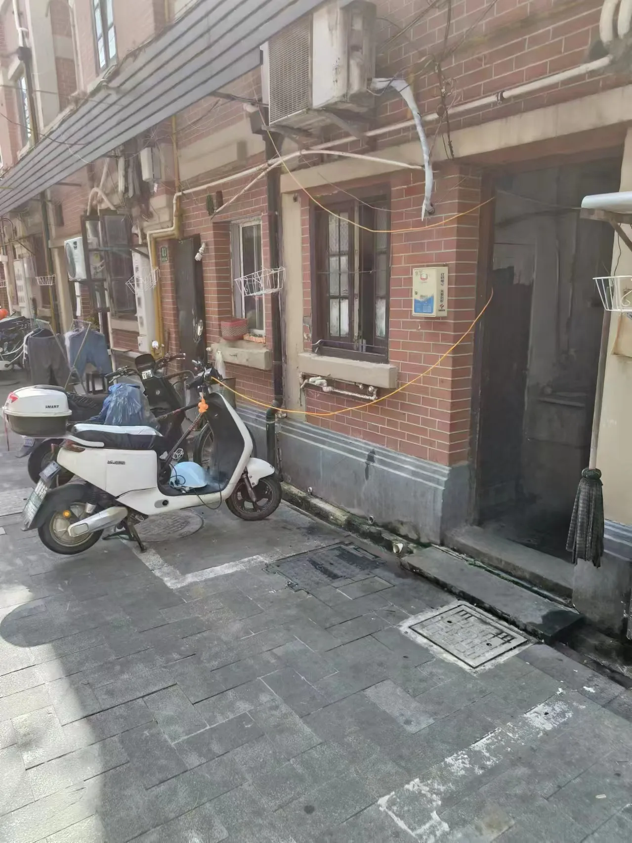 微信图片_20241021161747.png