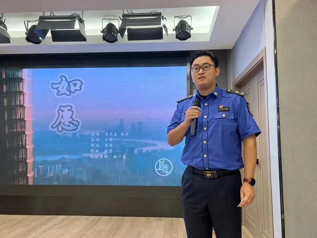 微信图片_20231109093637.jpg