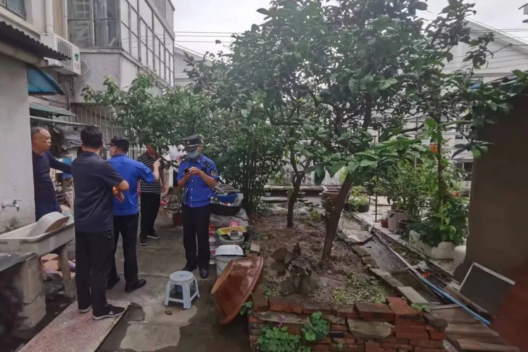 微信图片_20230731133849.jpg