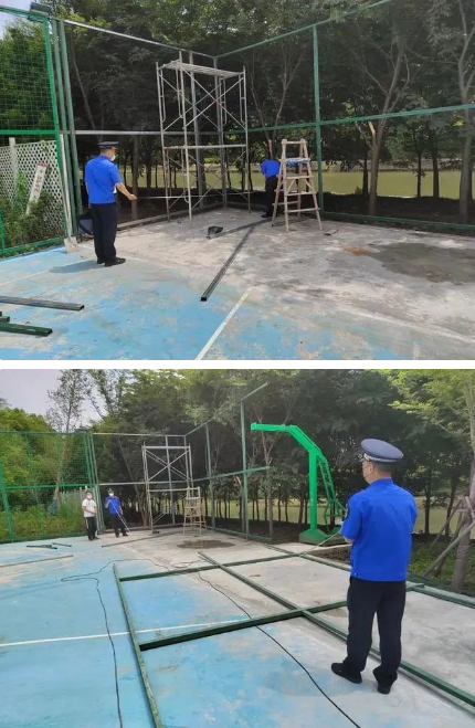 微信截图_20220728085957.png