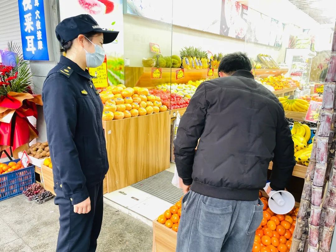 微信图片_20230410093443.jpg