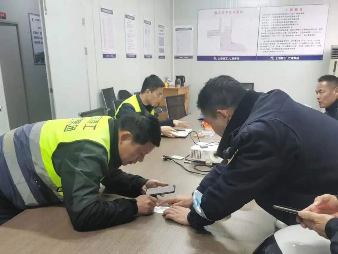 微信图片_20240308093552.jpg