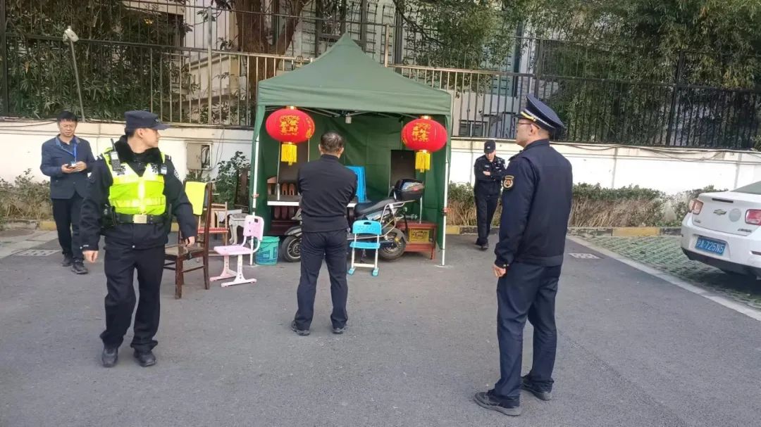 微信图片_20240122091808.jpg