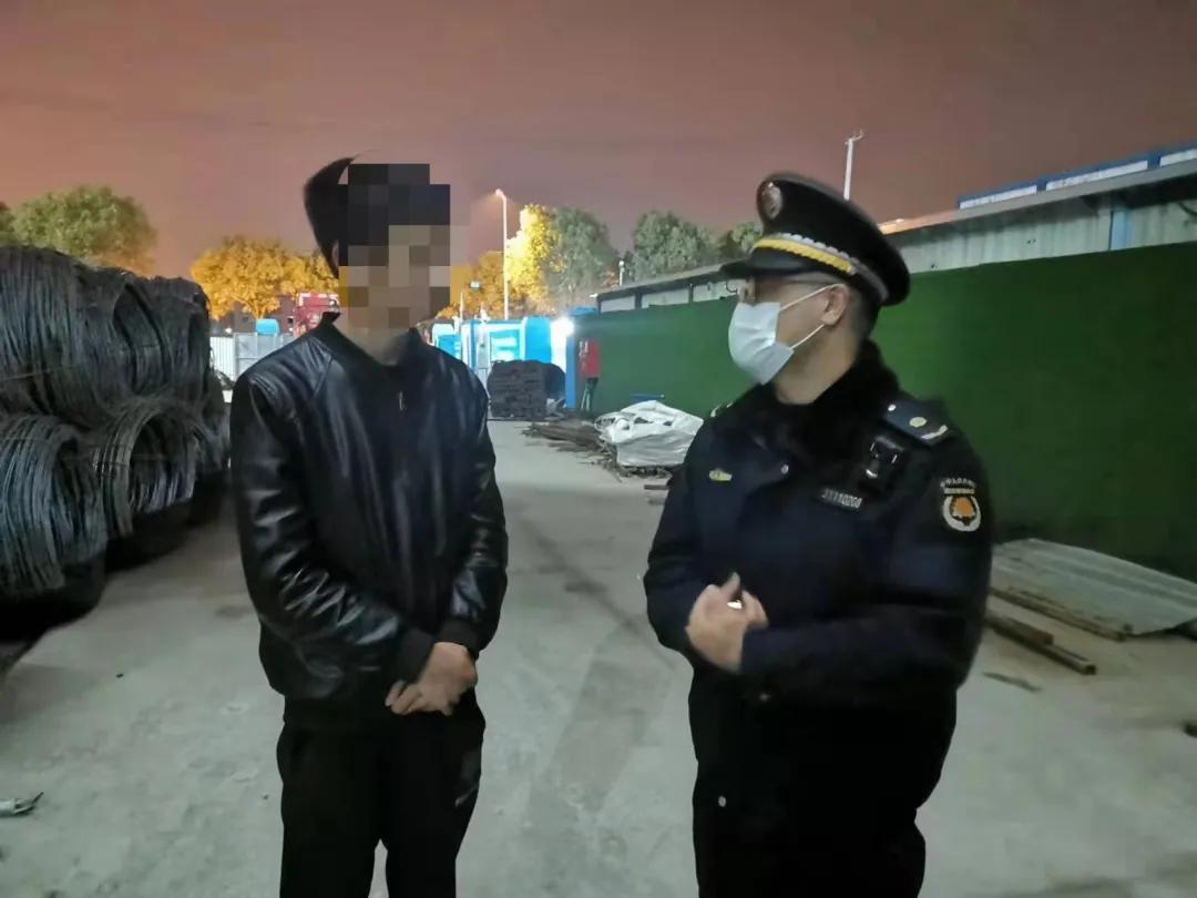 微信图片_20220215134919.jpg