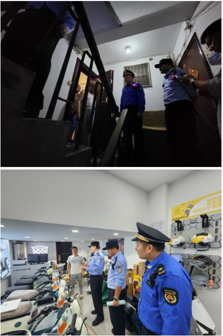 微信截图_20240627093922.png