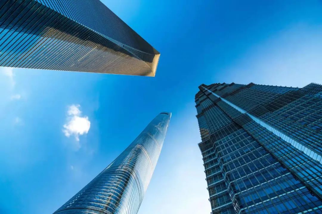 微信图片_20240129090842.jpg