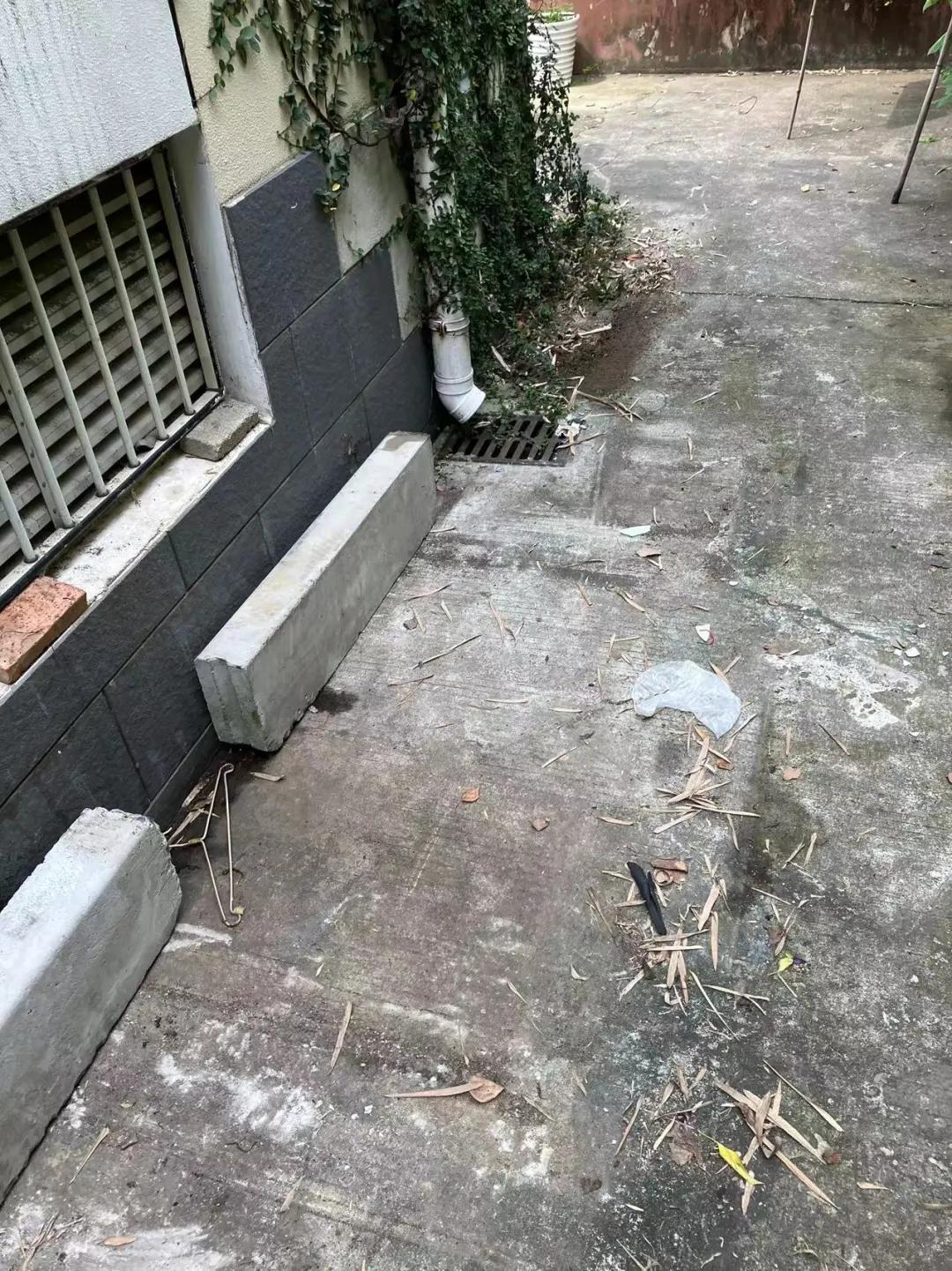 微信图片_20240507095128.jpg