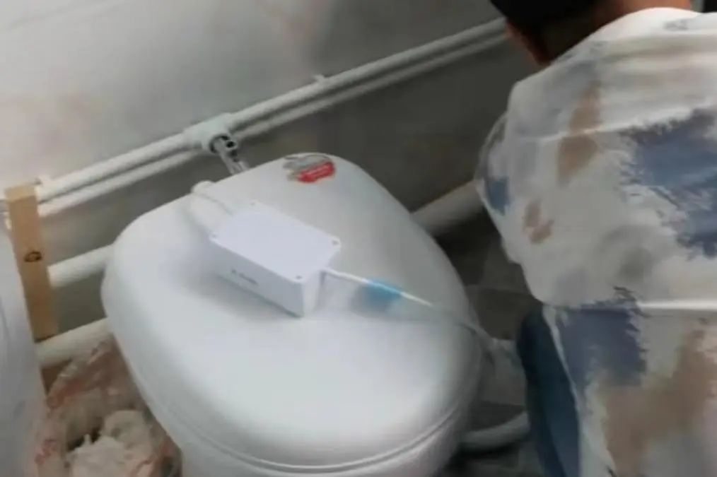 微信图片_20230922092303.jpg