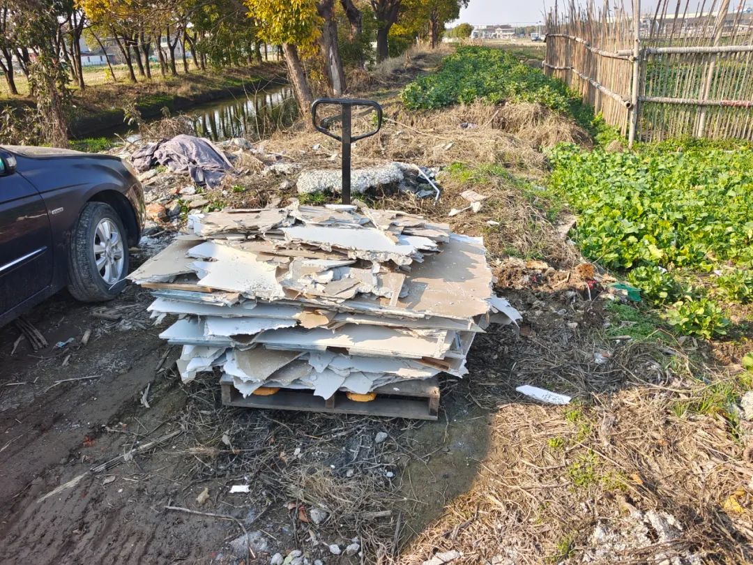 微信图片_20230227092211.jpg 微信图片_20230227092211.jpg