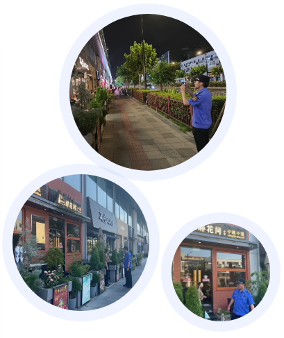 1722993740(1).png