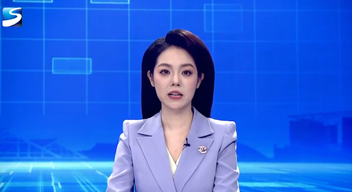 佘山厂房违建后续 拆违行动已启动 园区管理方优化服务解民忧