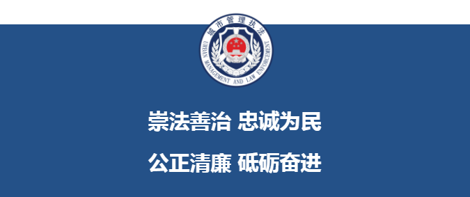 微信截图_20220113091735.png