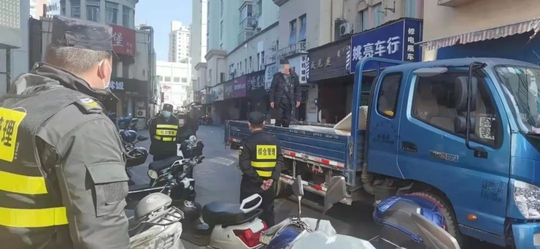 微信图片_20220302091142.jpg