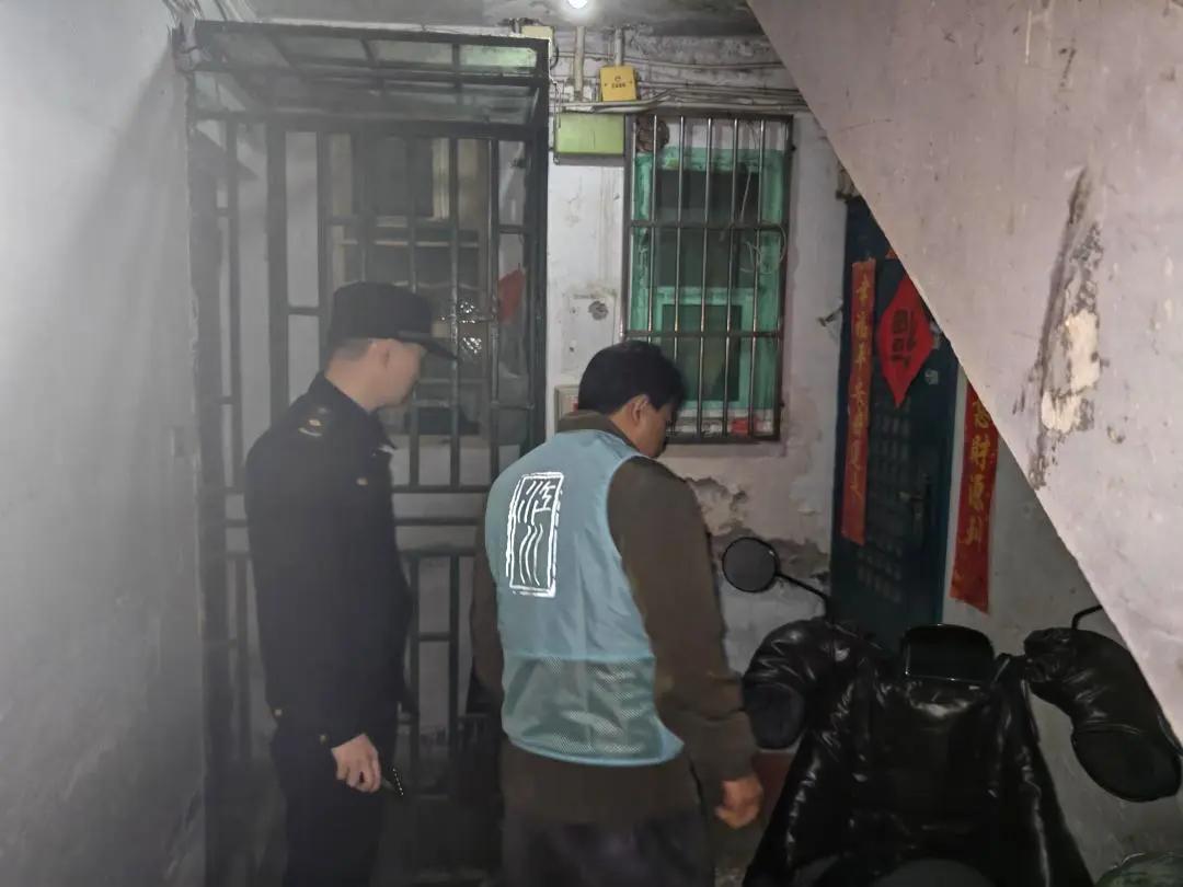 微信图片_20240422094029.jpg