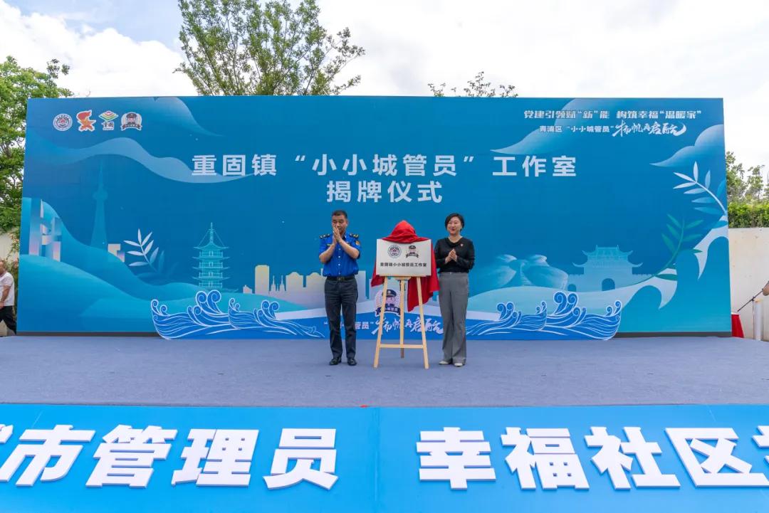 微信图片_20240521094201.jpg