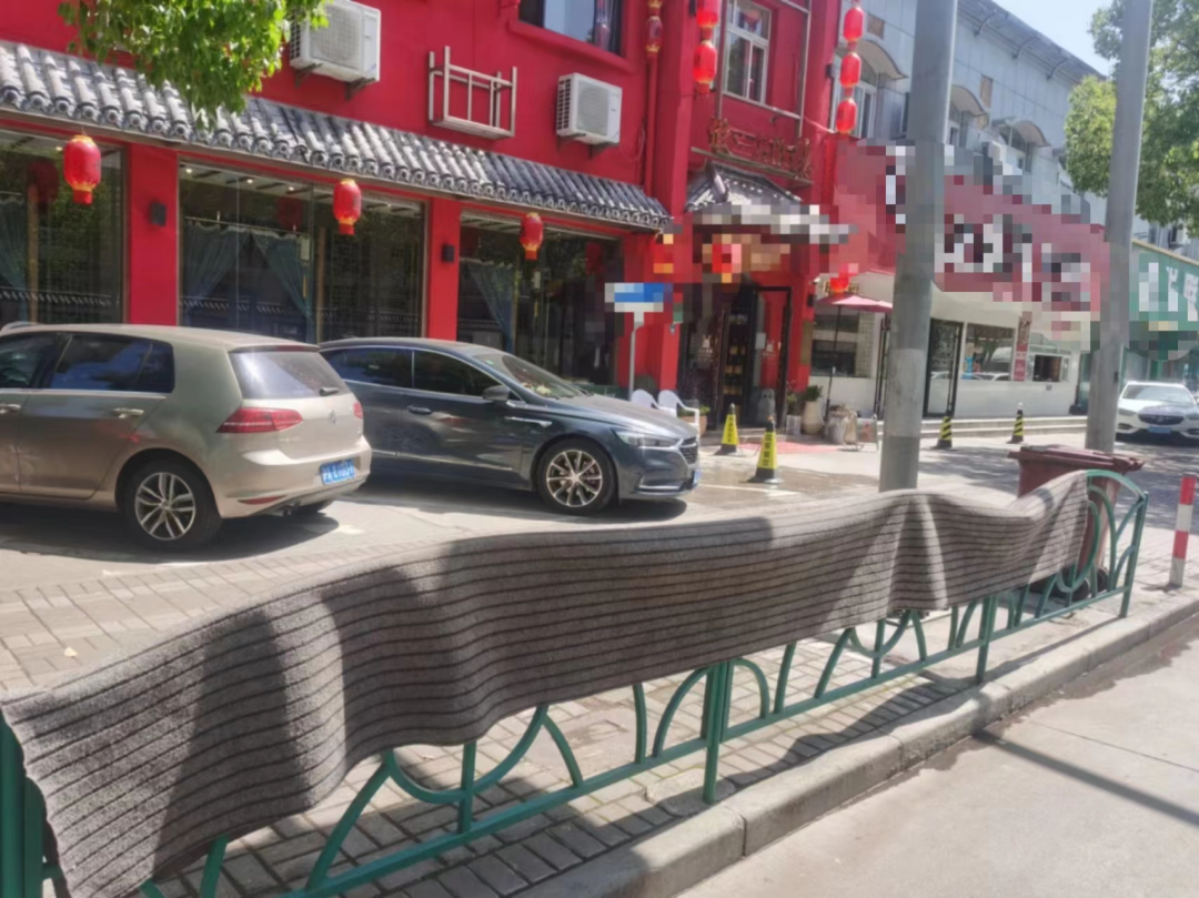 微信图片_20230601092034.png